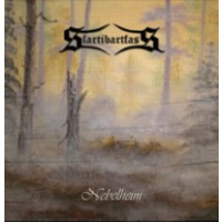 SLARTIBARTFASS - Nebellheim