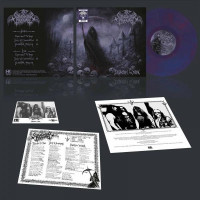 SLAUGHTER MESSIAH - Exorcized to None