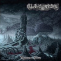 SLAUGHTERDAY - NIghtmare Vortex