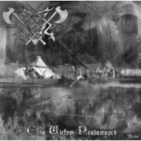 SLAVLAND - Echa Wieków Pradawnych