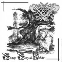 SLAVLAND - Szepty Starych Debow