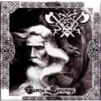 SLAVLAND - Tarcza swaroga