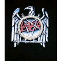 SLAYER - Eagle