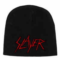 SLAYER - Logo