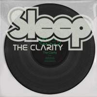 SLEEP - The Clarity - Ltd