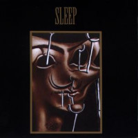 SLEEP - Vol. 1
