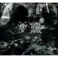SLEEPING VILLAGE - ASOFY - Information / noise