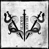 SLIDHR - Deluge