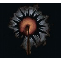 SLIDHR - REBIRTH OF NEFAST - Ex Nihilio