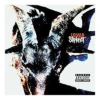 SLIPKNOT - IOWA