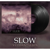 SLOW - VI Dantalion