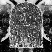 SMOHALLA - Ruina Draconis