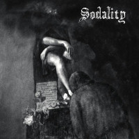 SODALITY - Benediction, Part II