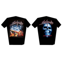 SODOM - Agent orange - TS L