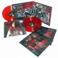 SODOM - Official bootleg - The Witchhunter decade