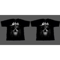 SODOM - Til death - TS L