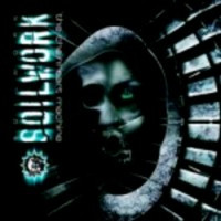 SOILWORK - The chainheart machine