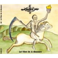 SOL - Let there be a massacre