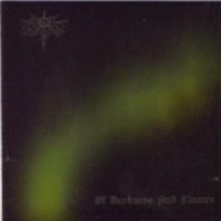 SOL NEGRO - Of darkness and flames