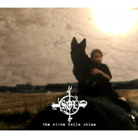 SOL - The Storm Bells Chime
