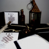SOL - This real is free and remains eternal