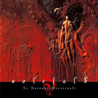SOLEFALD - In harmonia universali