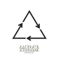 SOLEFALD - Neonism