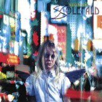 SOLEFALD - Neonism