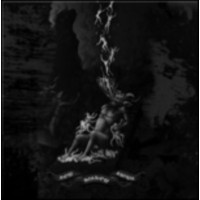 SOLI DIABOLI GLORIA - Soli diaboli Gloria