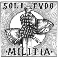 SOLITVDO - Militia