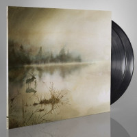 SOLSTAFIR - Berdreyminn 