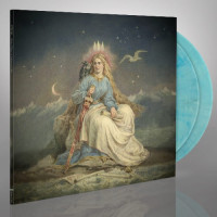SOLSTAFIR - Endless Twilight Of Codependent Love (2LP)