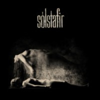SOLSTAFIR - Kold