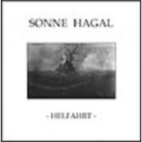 SOLSTAFIR - Til Valhallar