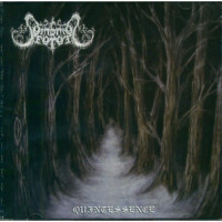 SOMBRES FORETS - Quintessence