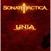 SONATA ARCTICA - Unia