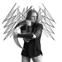 SONS OF NORTH - Сыны Севера (Sons Of The North)