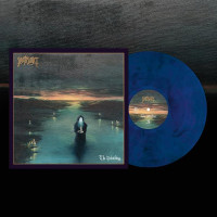 SOOTHSAYER - The Unbinding