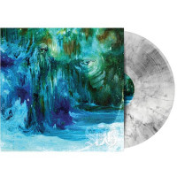 SORCIER DES GLACES - Sorcier des Glaces (Marble Vinyl)