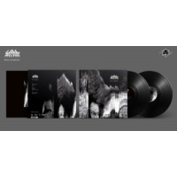 SORDIDE - Fuir la lumière