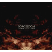 SORGELDOM - Inner Receivings - digi