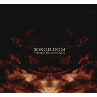 SORGELDOM - Inner receivings