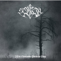 SORHIN - I Det Glimrande Mörkrets Djup