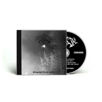 SORHIN - Skogsgriftens Rike
