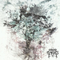 SORROW PLAGUES - Sorrow Plagues CD