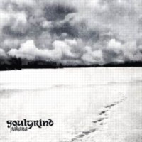 SOUL GRIND - Pakana