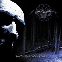 SOULGRIND - Into the Dark Vales of Death