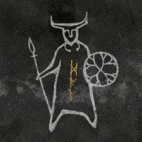 SOWULO - Mann