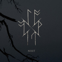 SOWULO - Niht 