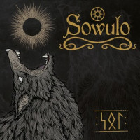 SOWULO - Sol